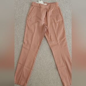 Brand New Women's H&M Ankle Pants. Size 4